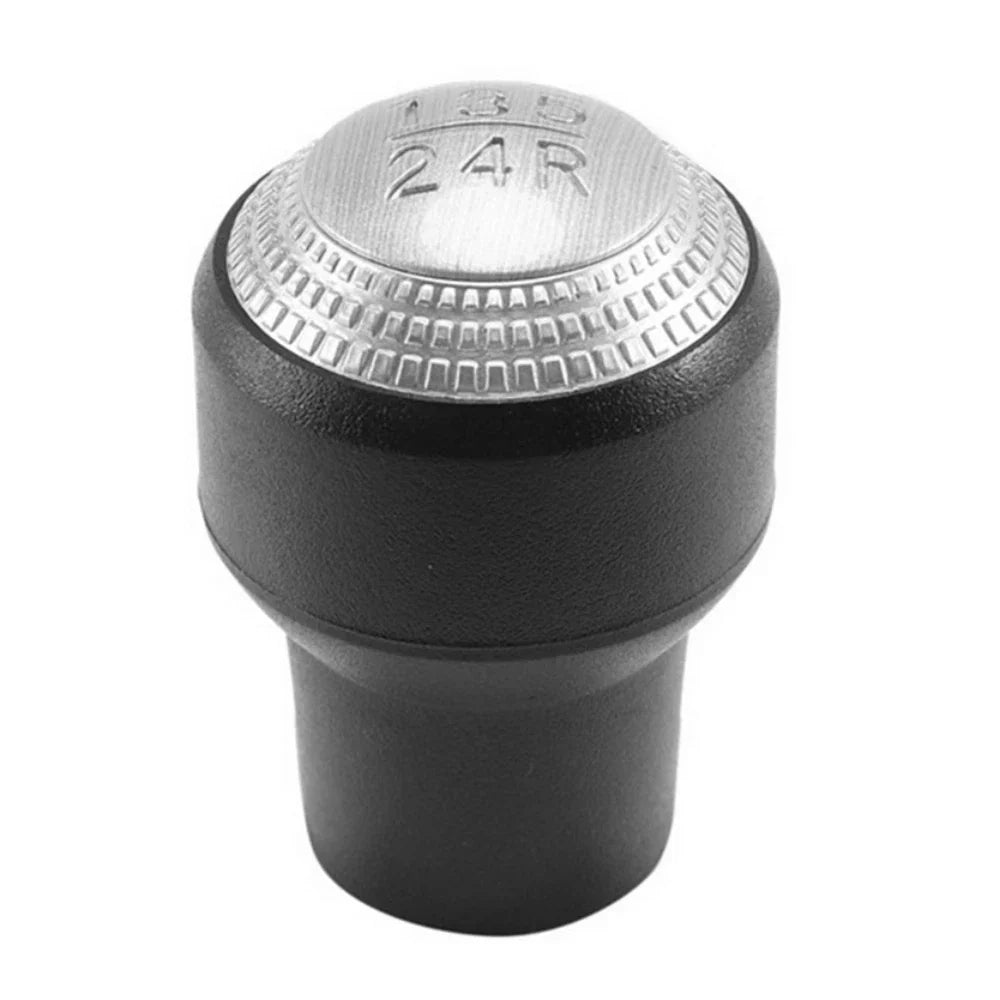 5 Speed Gear Shift Knob for Hyundai Tucson Elantra (2002-2006)
