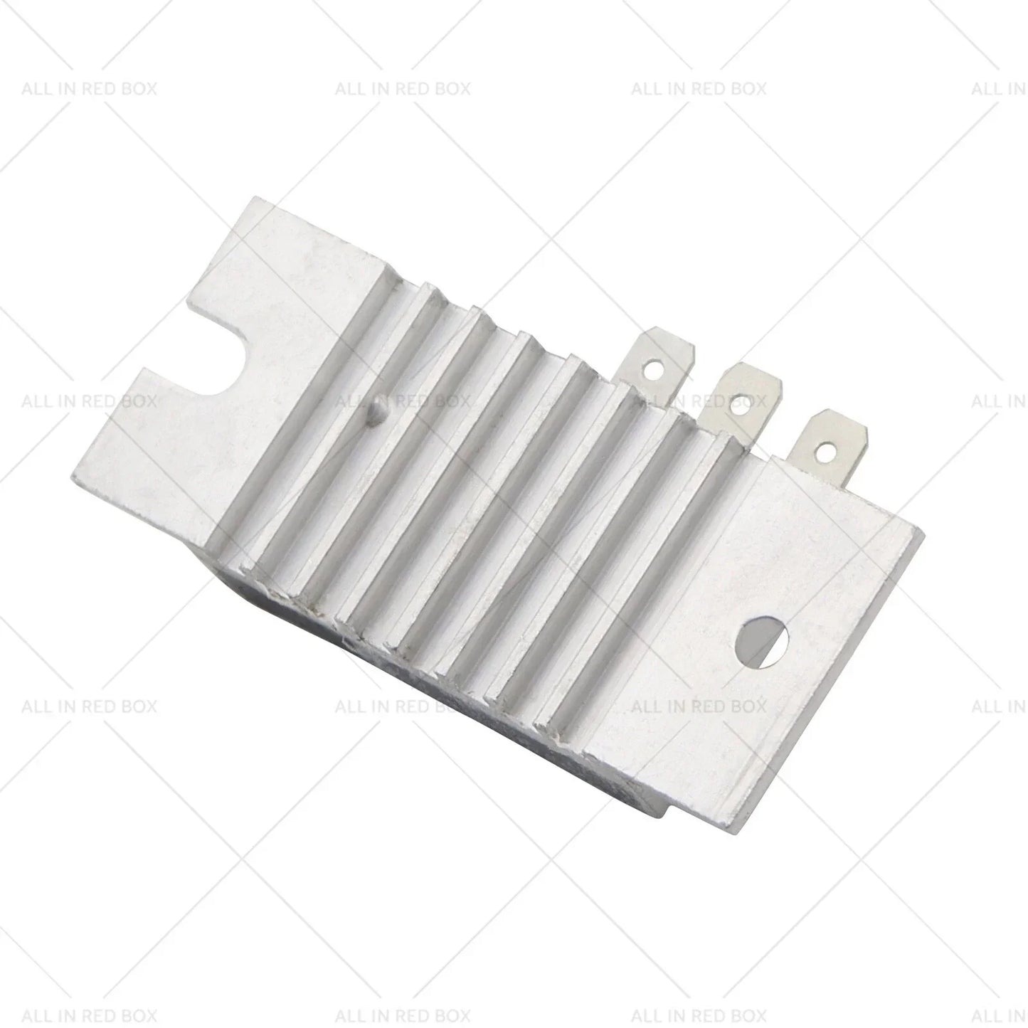 Voltage Regulator for Kawasaki FH FX Series Engines