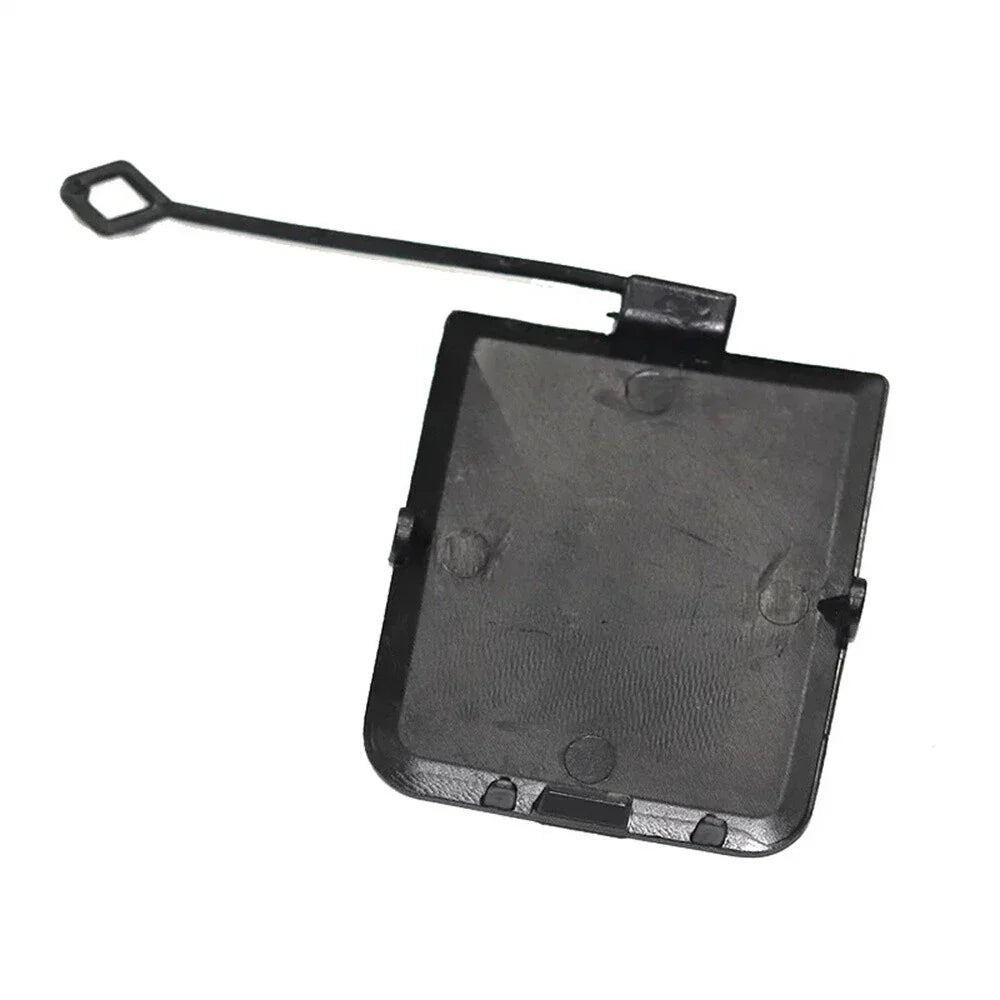 Rear Right Bumper Tow Hook Cover for BMW E84 X1 (2013-2015)