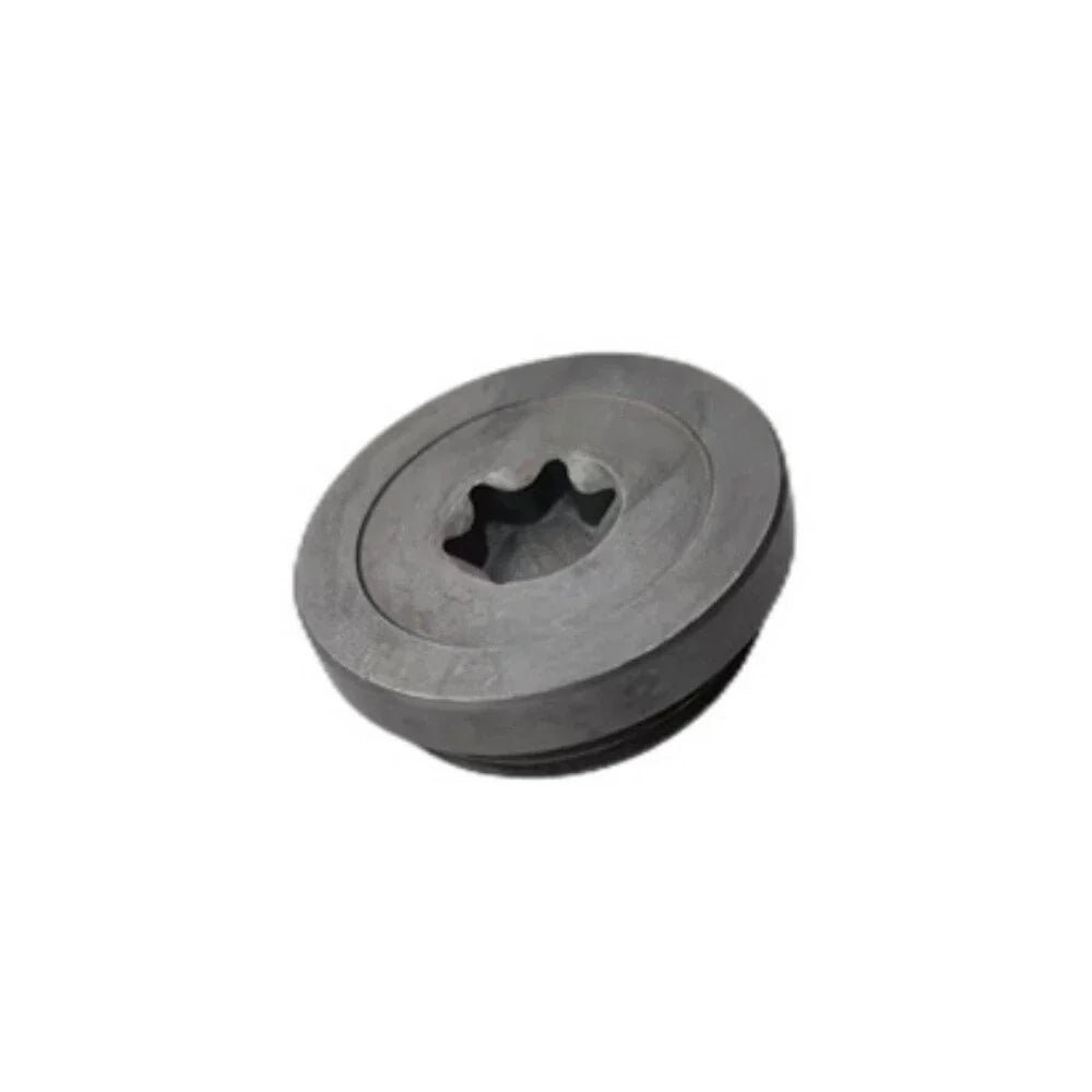 Engine Variable Valve Timing Adjuster Plug for Chevrolet Aveo, Aveo5, Cruze, Sonic (2004-2020)