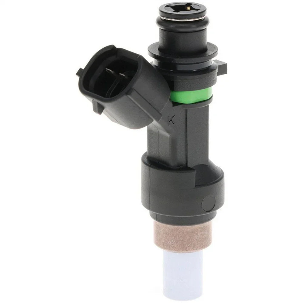 6 x Fuel Injectors for Suzuki Grand Vitara (2006-2008)