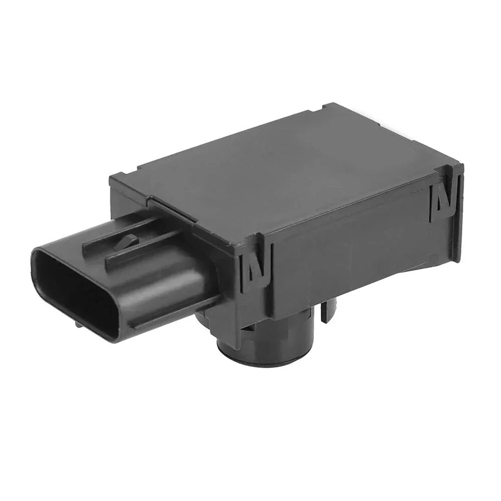 Car Parking Assistance Sensors for Lexus ES350 HS250h (2007-2012)