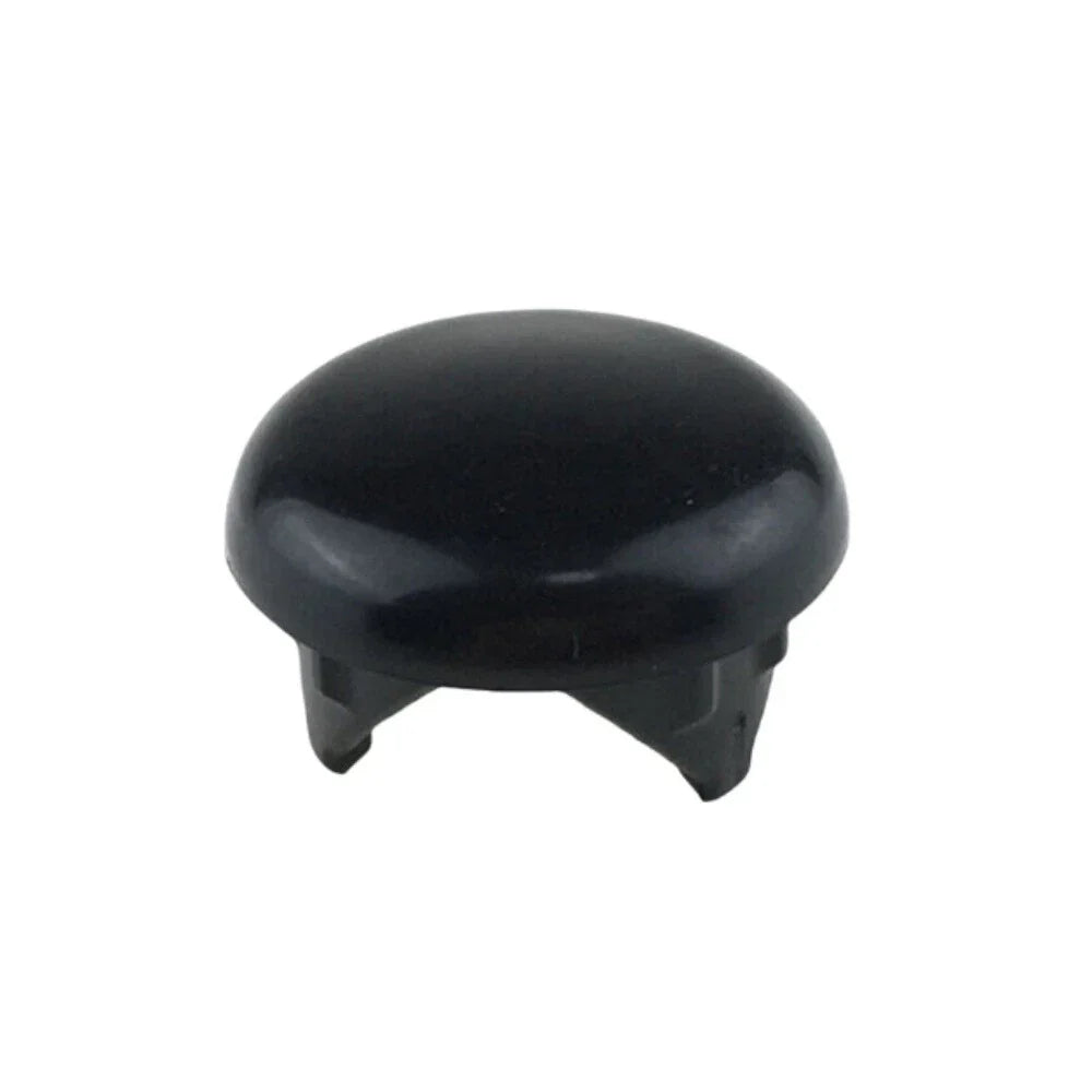 Rear Windshield Wiper Arm Nut Cap for Chrysler PT Cruiser, Dodge Durango (2001-2010)