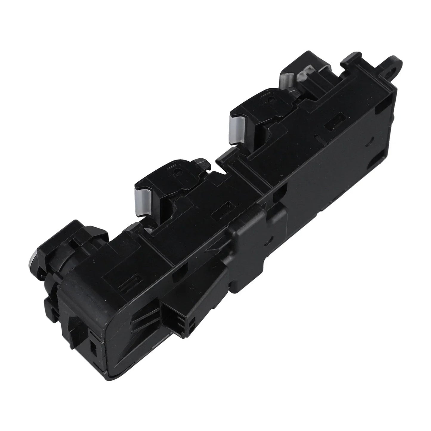 Driver Side Window Switch for Land Rover Range Rover (2013–2017)