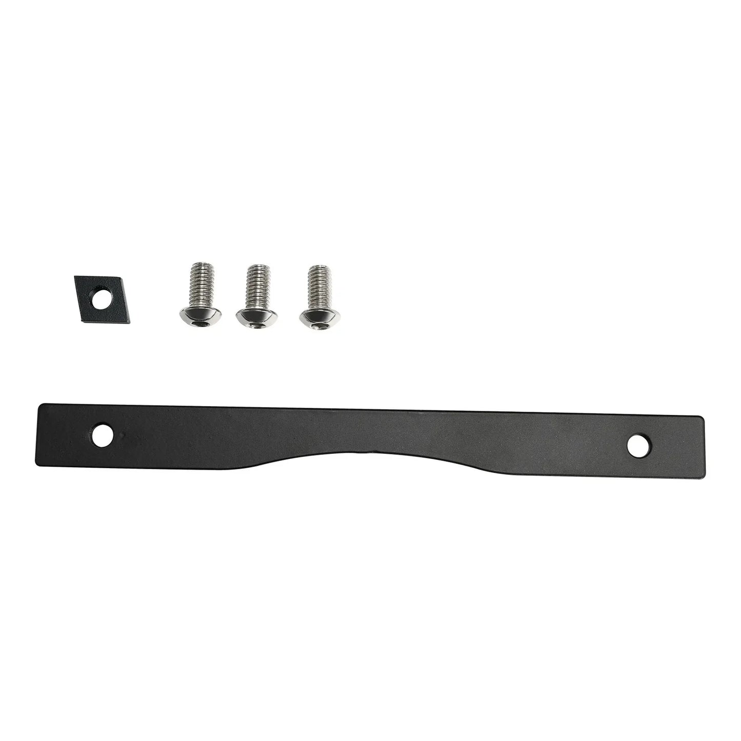 Center Stand for Harley Touring Road King Electra Glide 2009-2022
