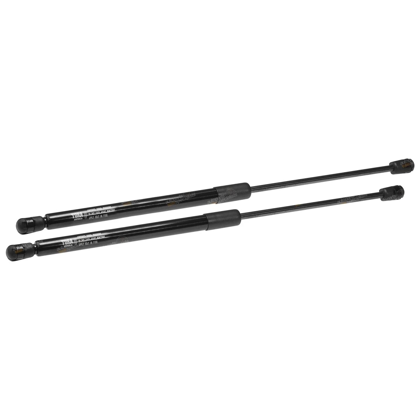 Rear Hatch / Tailgate Gas Stay Struts for Hyundai ix35 (2010-2015)