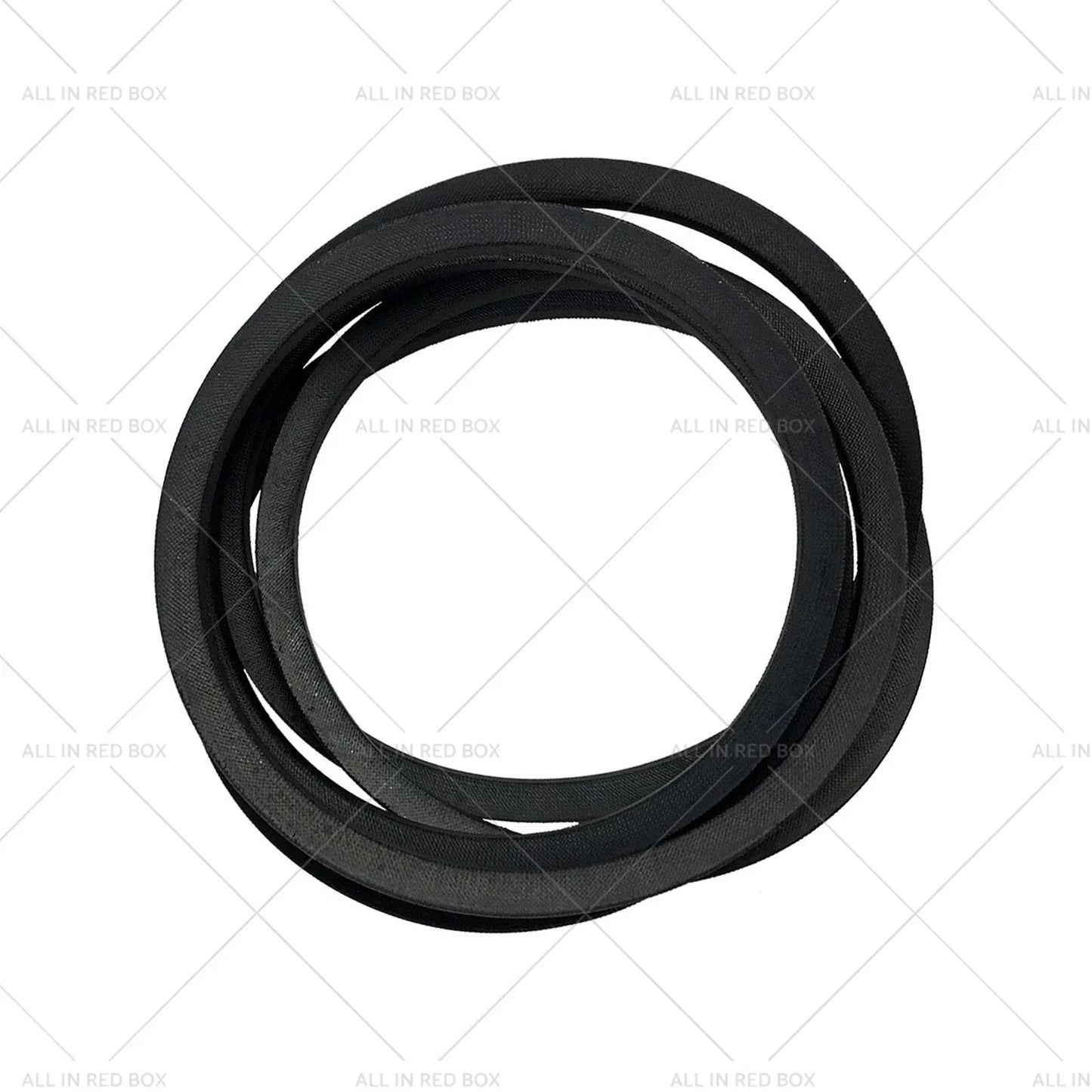 Deck Belt for Toro Wheel Horse Mower Zero-Turn
