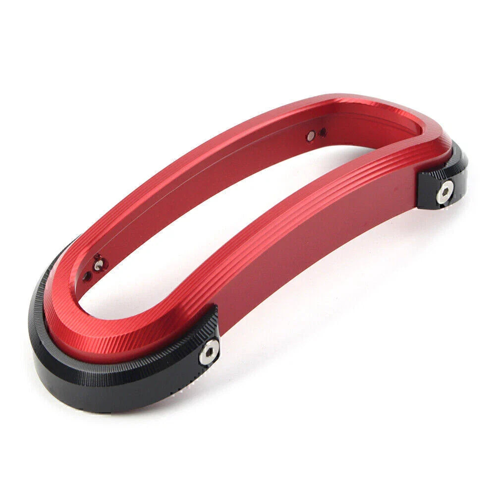 Red Taillight Tail Light Lamp for HONDA CMX Rebel 300 500 1100 (2021-2022)