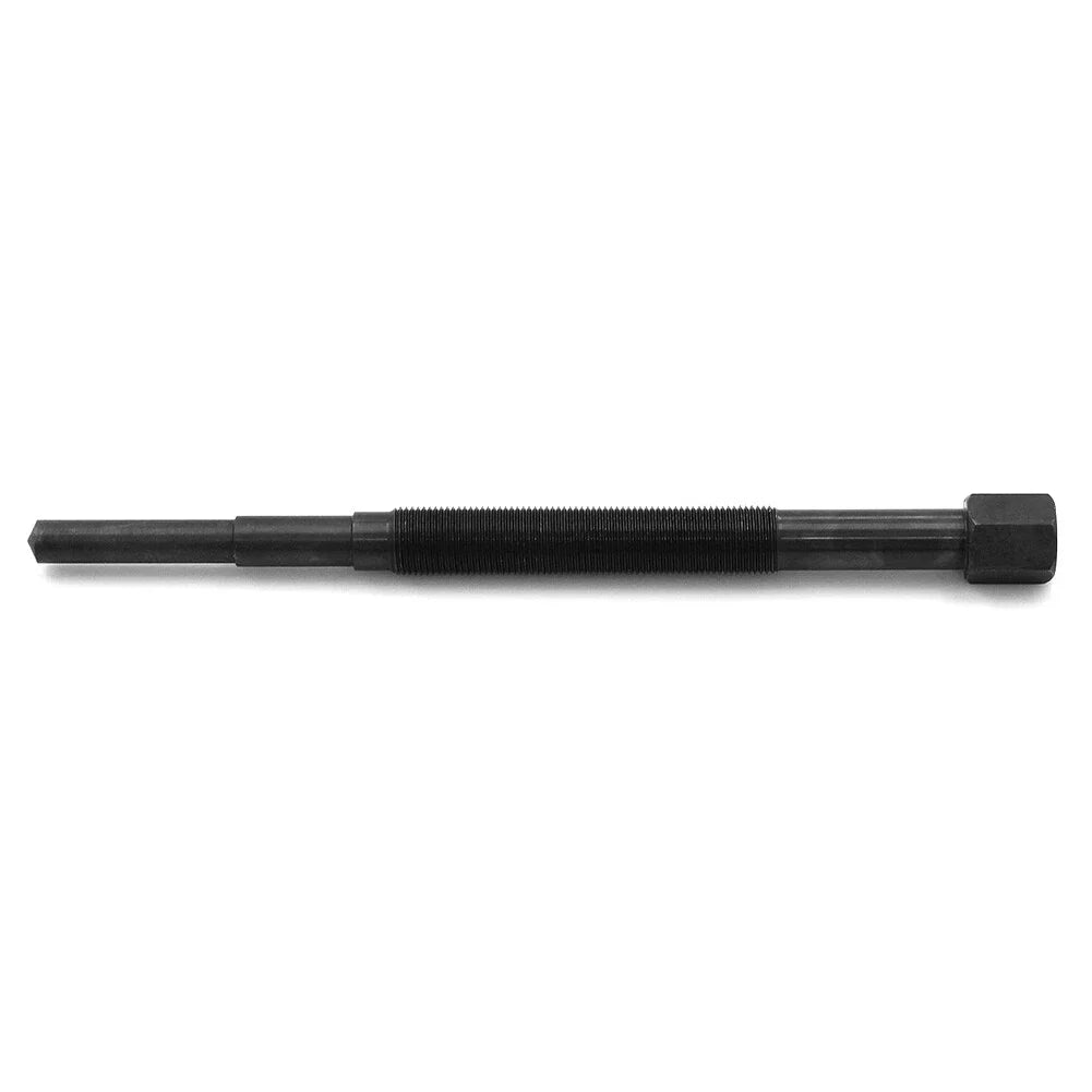 Clutch Puller for Polaris Ranger 1000, Ranger XP, RZR Pro XP (2018-2024)