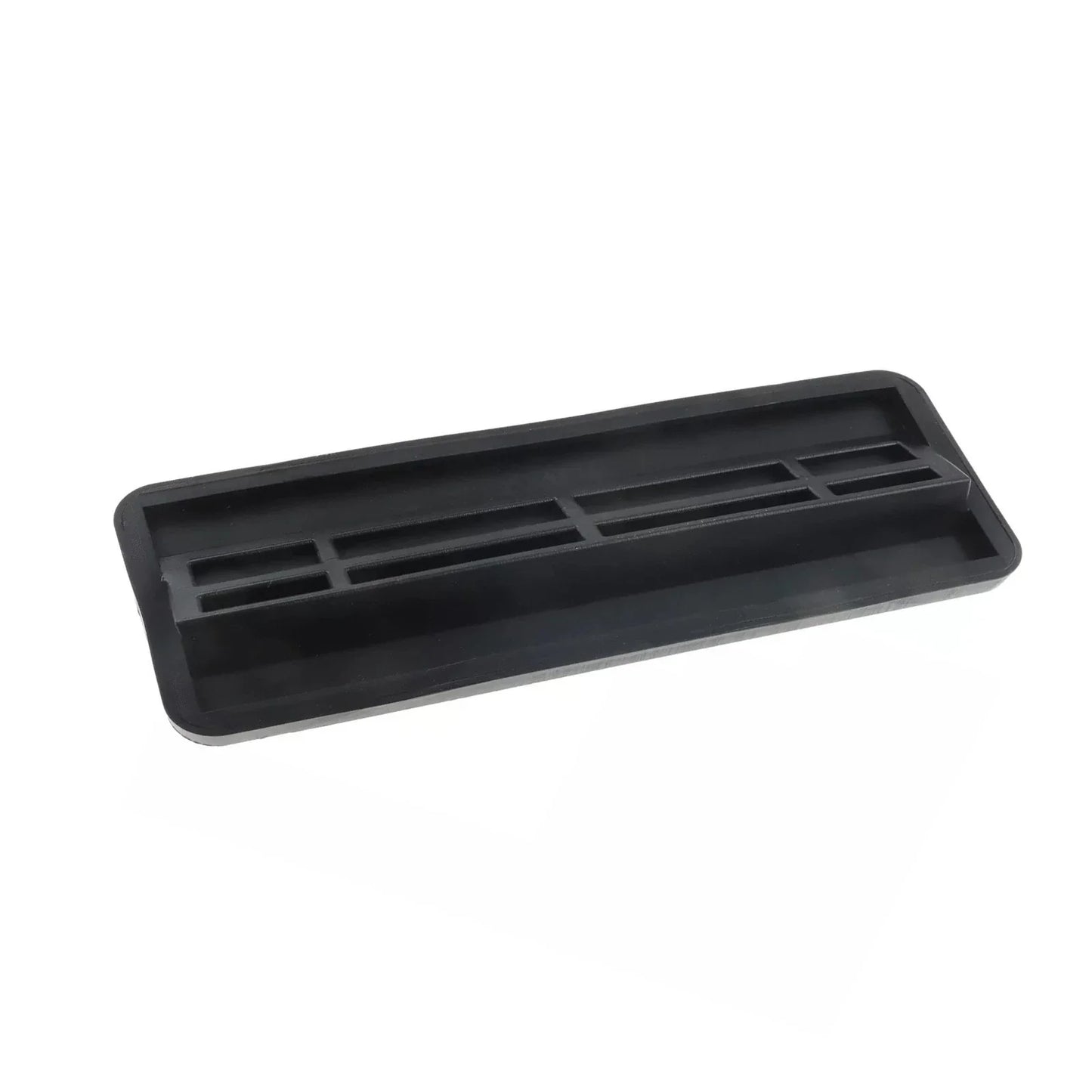 Brake Pedal Pad for Dodge Ram (1984–1993)