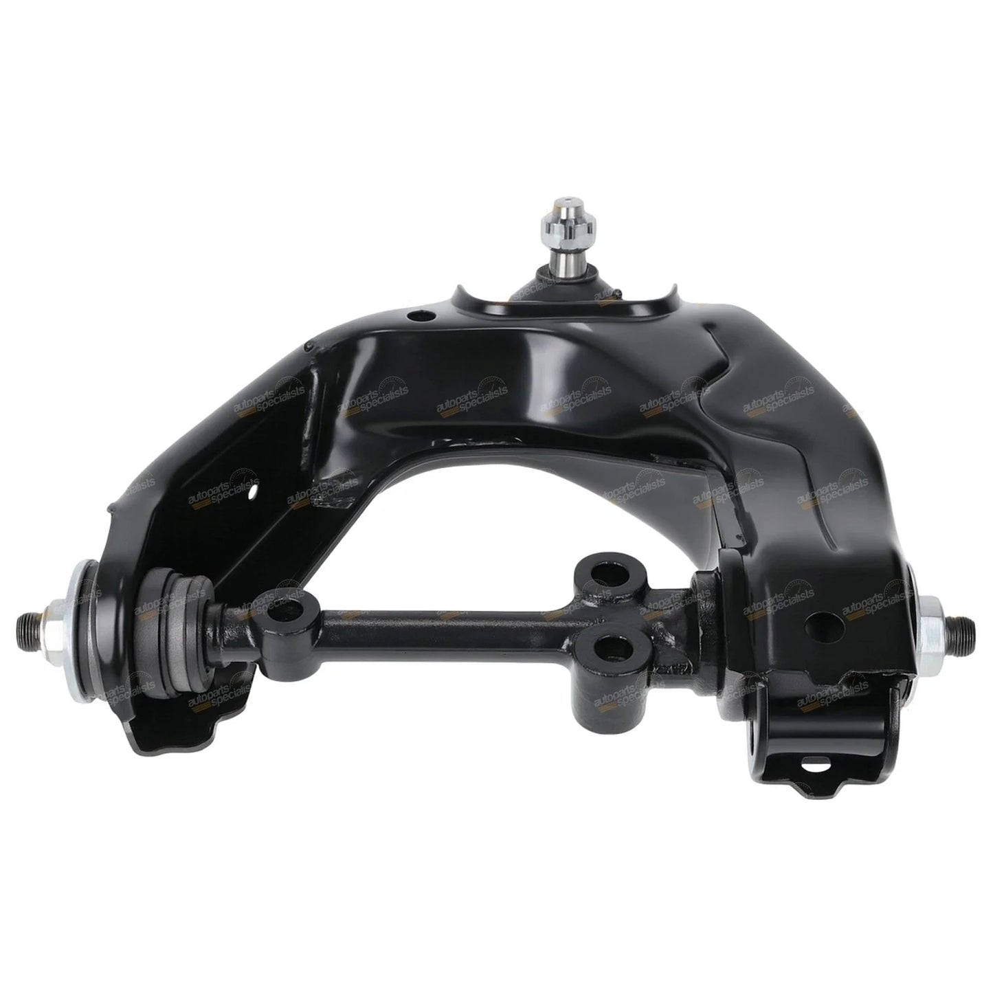 LH Front Upper Control Arm for Toyota Hilux 4Runner RN105 RN106 RN110 RN130