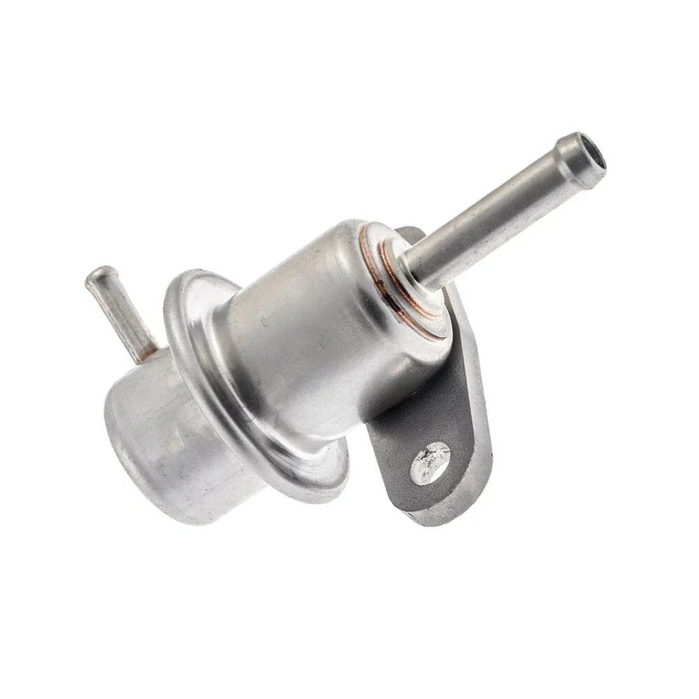 Fuel Pressure Regulator for Honda Acura Civic (1992-2001)