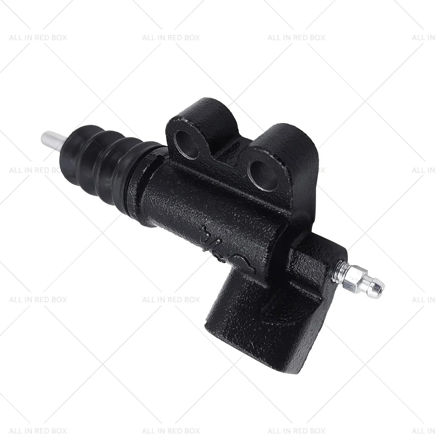 Clutch Slave Cylinder for Nissan Patrol GQ Y60 TB42S TD42 (1990-1997)