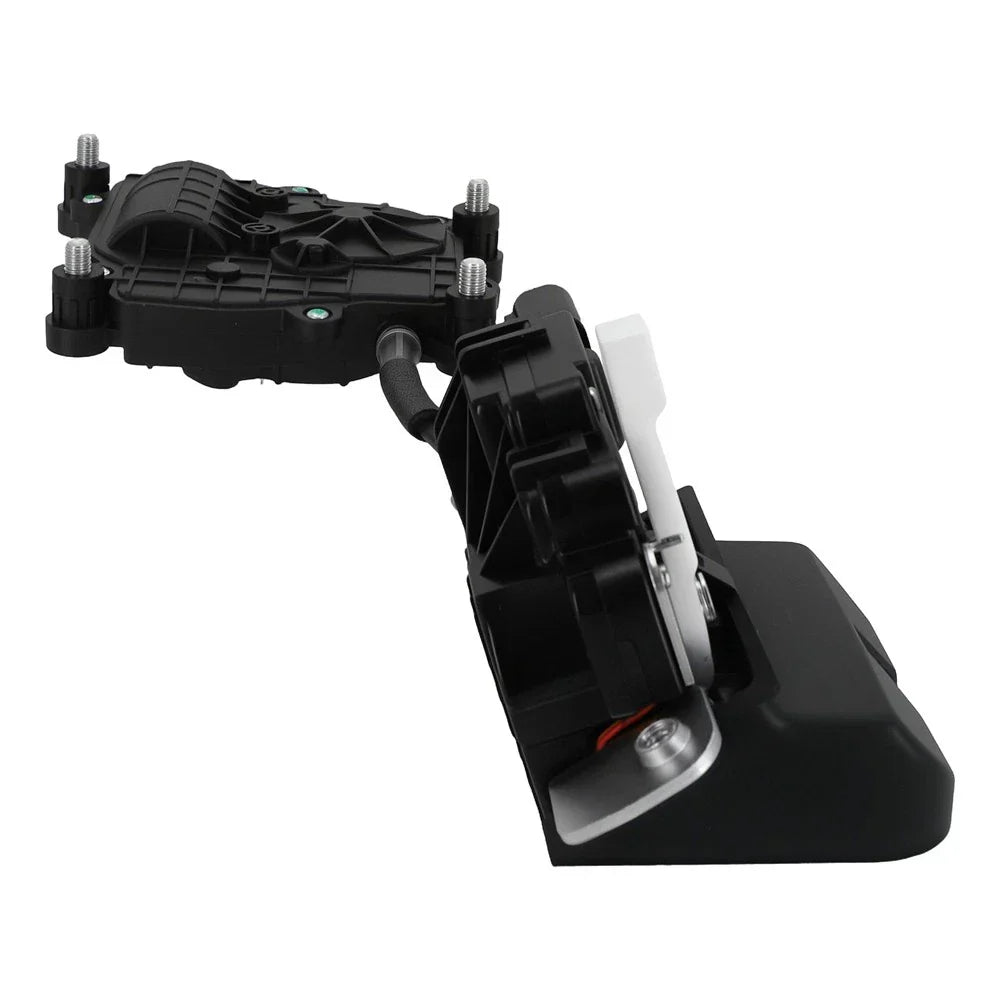 Tailgate Lock Latch Actuator for 2016-2020 Kia Sorento 2.0L 2.4L 3.3L