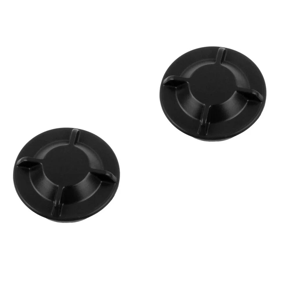 Shock Absorber Dust Caps for BMW E87 E30 E90 E46 MINI (2000-2015)