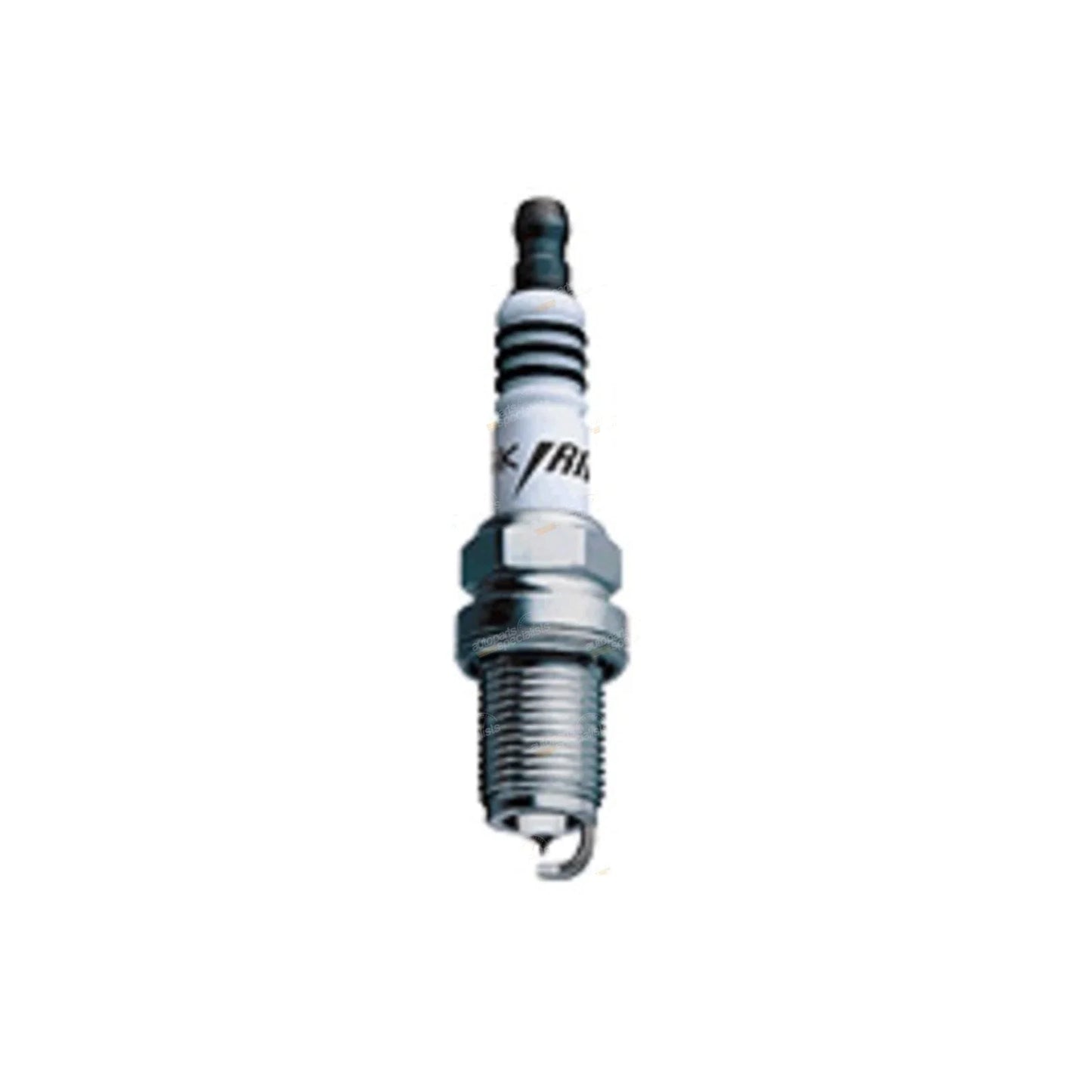 Iridium Spark Plug Ford Falcon BA BF 4.0L Barra (2004-2011)