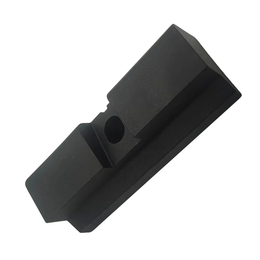 Battery Hold Down for 2002-2008 Dodge Ram 1500, 2003-2009 Ram 2500