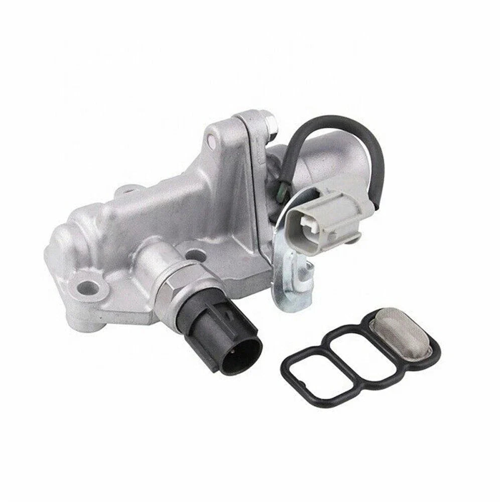 VTEC Solenoid Spool Valve for Honda Accord, Odyssey (2003-2007)