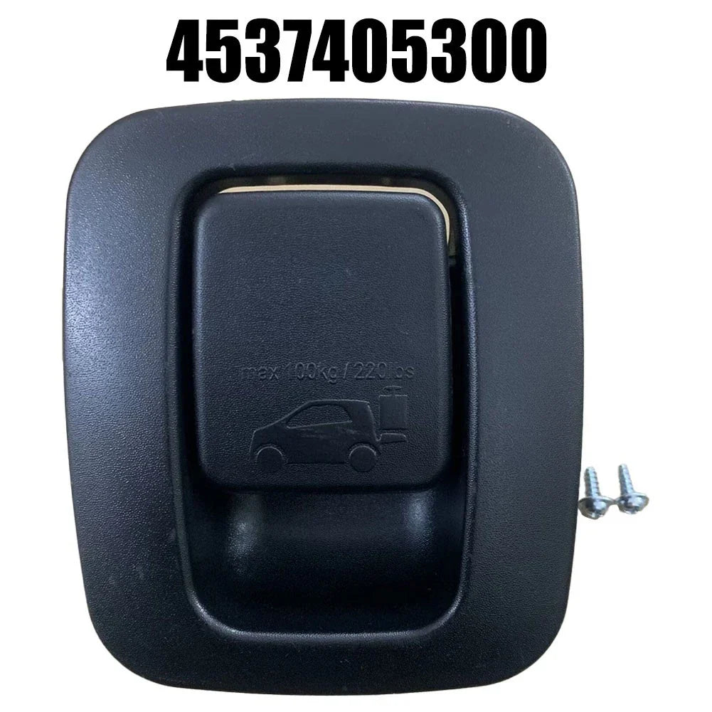 Assist Handle Rear End Door for Mercedes Smart 453