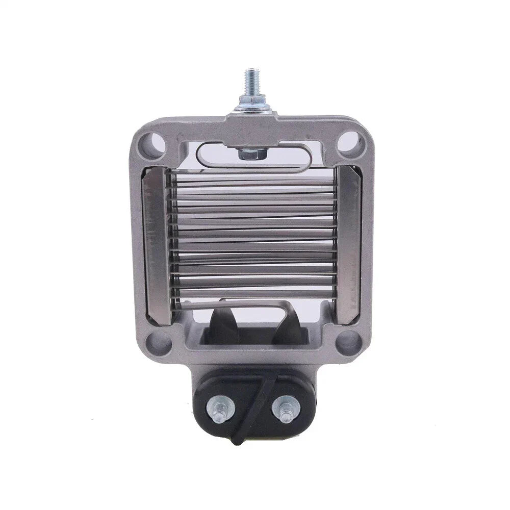 Grid Heater for Dodge Ram 2500 3500 5.9L Diesel (1994-2006)