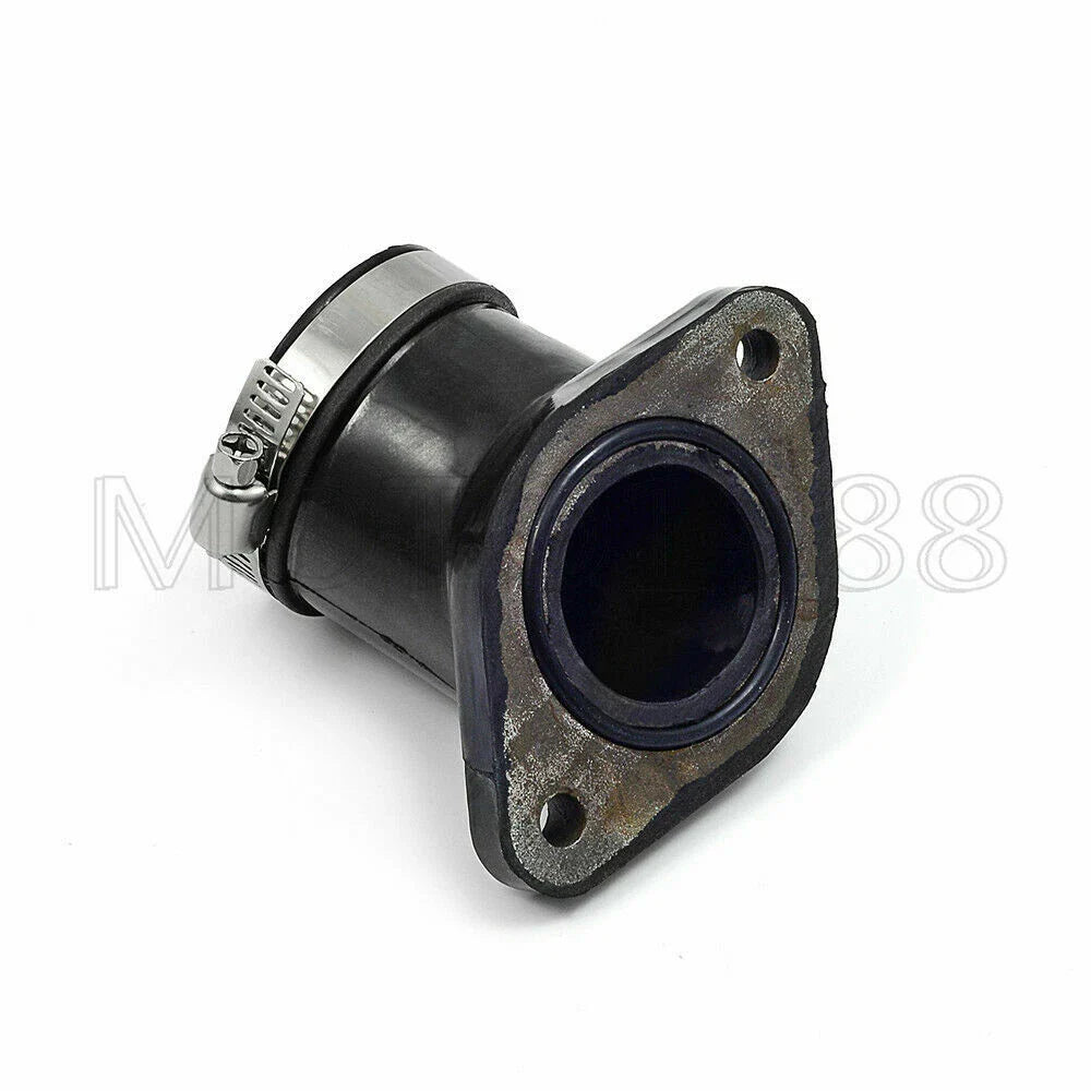 CARB INTAKE BOOT for SUZUKI QUAD RUNNER 250, KING QUAD 300 (1999–2002)