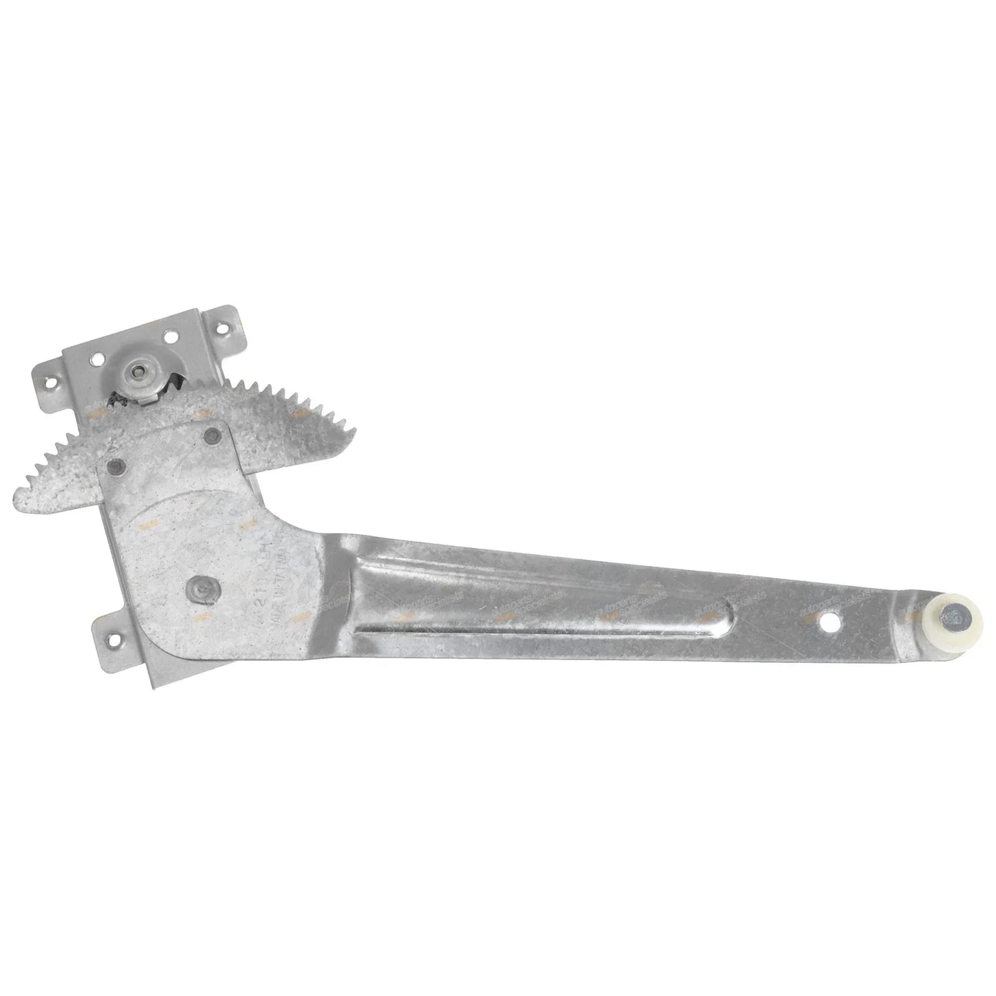 Door Window Regulator LH for Cruiser BJ40 BJ42 FJ40 FJ45 HJ45 HJ47