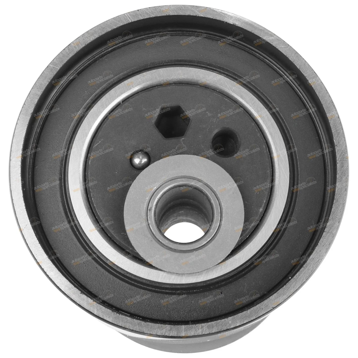 Timing Belt Tensioner 4cyl 2.0L for Ford Laser KQ (2001-2002)
