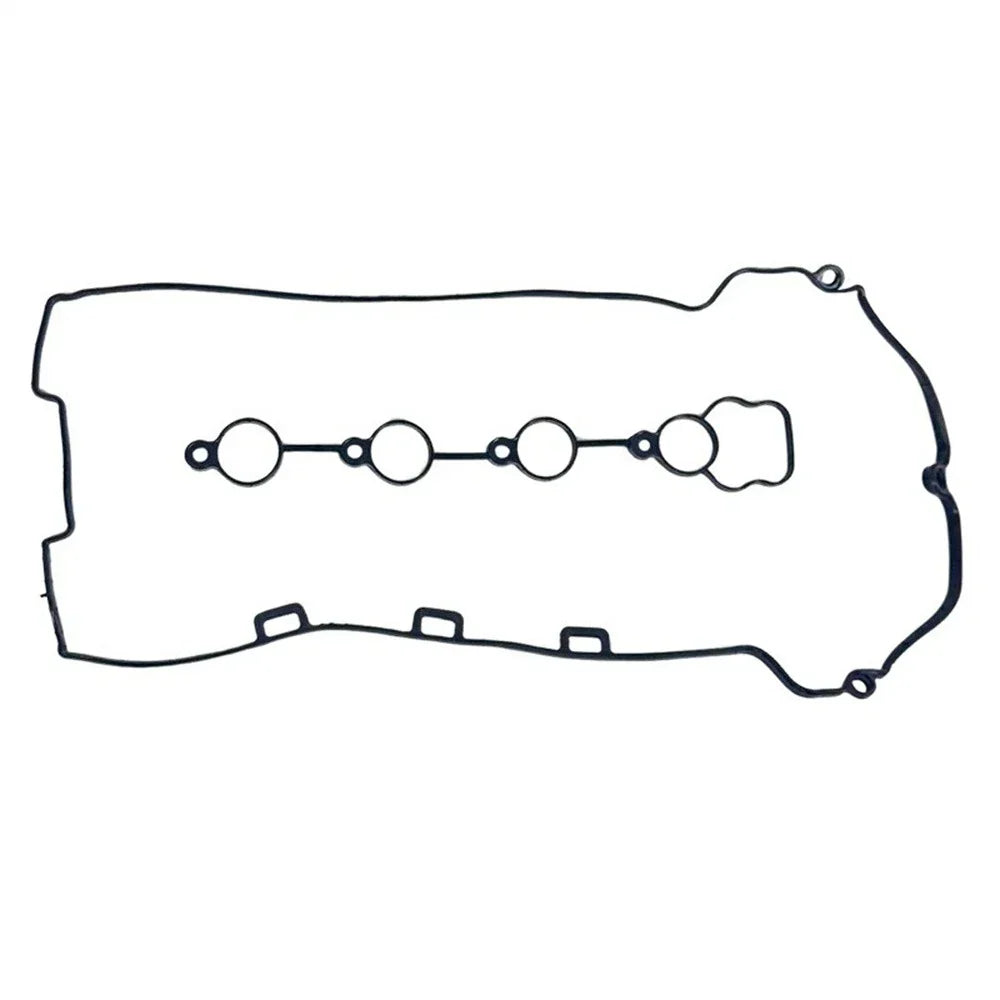 Valve Cover Gasket for Buick Chevrolet Equinox (2010-2017)