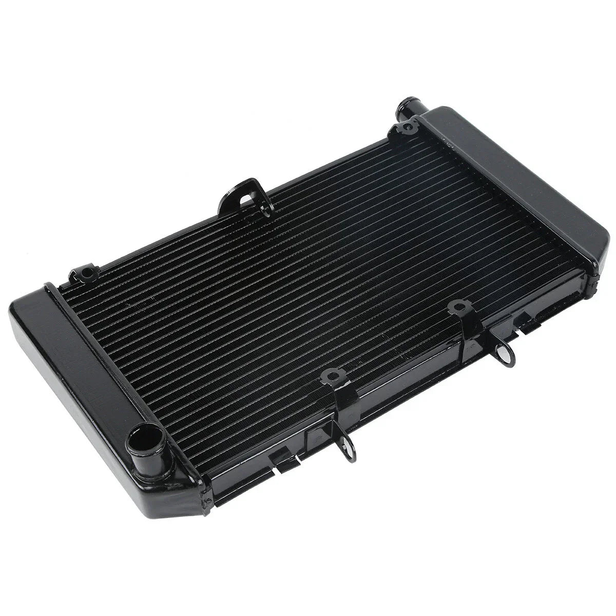 Radiator Cooler for Honda CB600F HORNET (2007-2013)