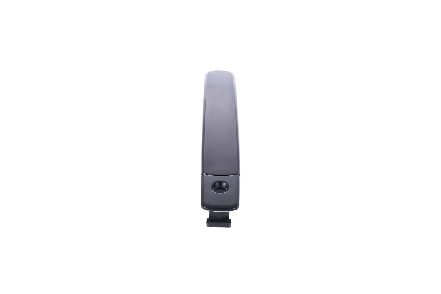 Front Right Outer Door Handle W/o Smart Entry for Nissan X-Trail (2007–2014)
