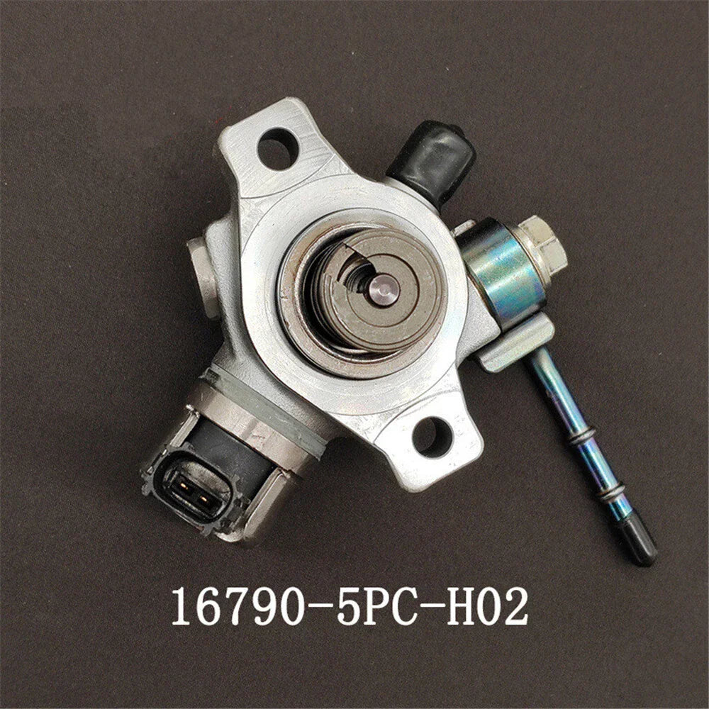 High Pressure Fuel Pump for Honda Accord CRV Civic (2017-2021)