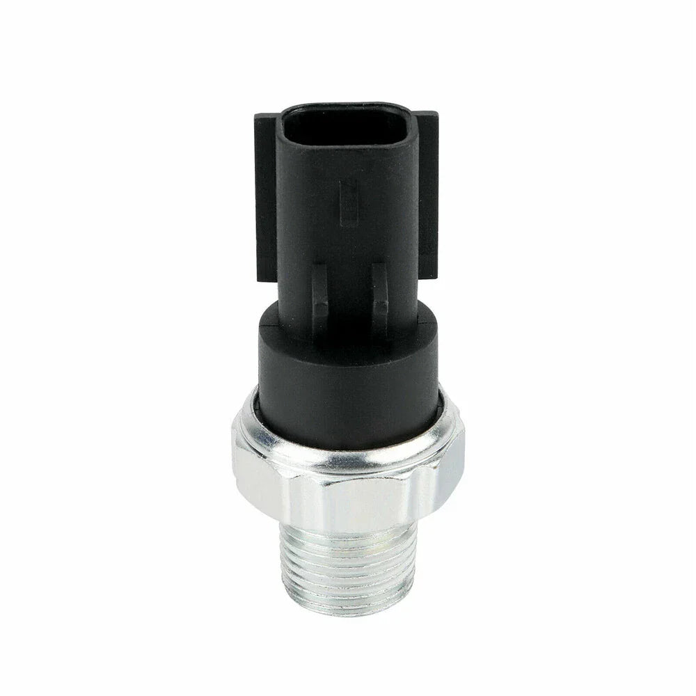 Oil Pressure Switch Sensor for Jeep Cherokee, Compass, Patriot, Wrangler (2007-2017)