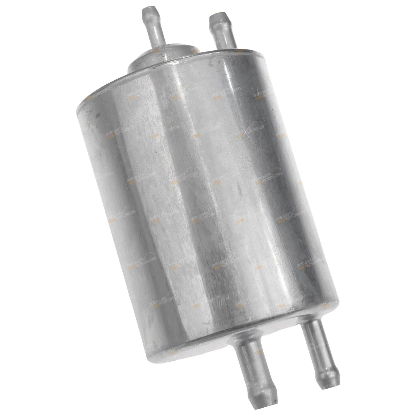 Fuel Filter ZH 6cyl 3.2L for Chrysler Crossfire (2003 - 2007)