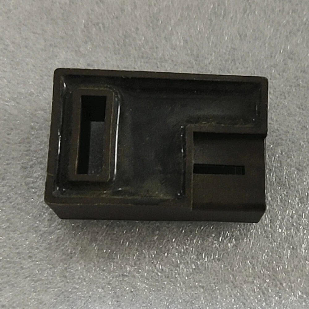 Electronic Load Detector Unit for Honda Civic, Element, Odyssey, Accord (2001-2023)