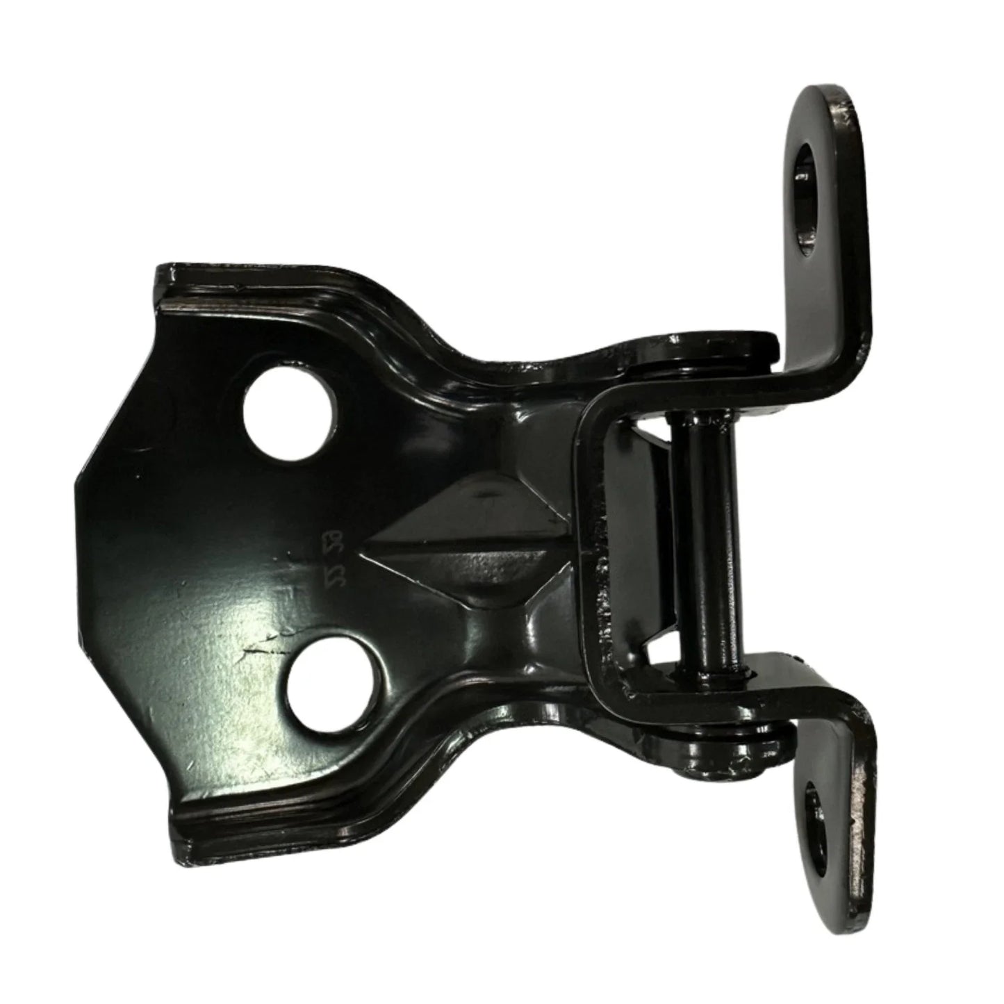 Front Lower Left Door Hinge for Toyota Hilux/4Runner (1983–1992)