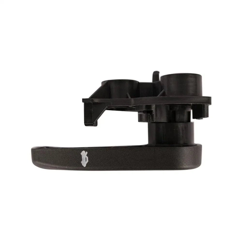Hood Latch Release Handle for Hyundai Sonata, Kia Optima (2011-2019)