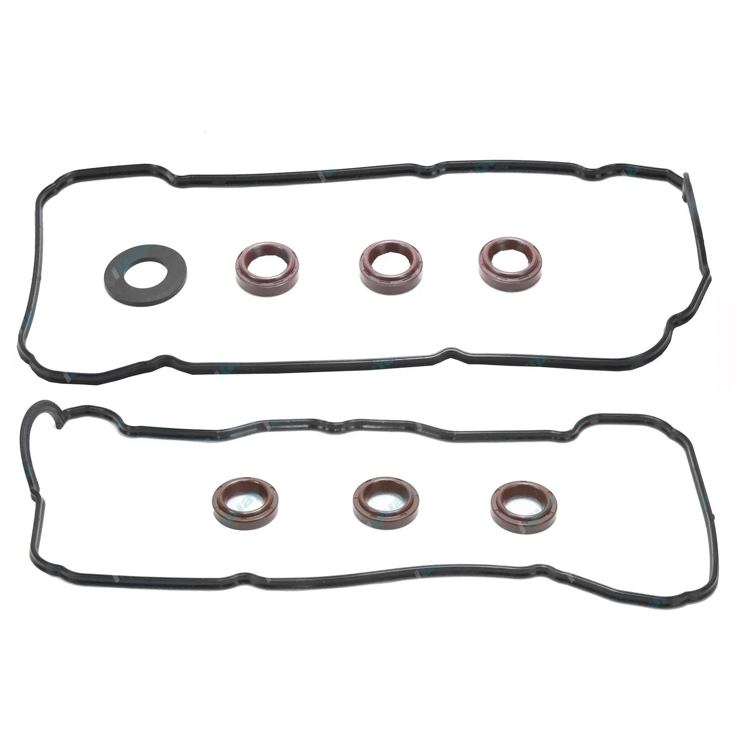 Rocker Valve Tappet Cover Gasket Kit for Camry MCV20 MCV36 97~06 V6 1MZFE 3.0L