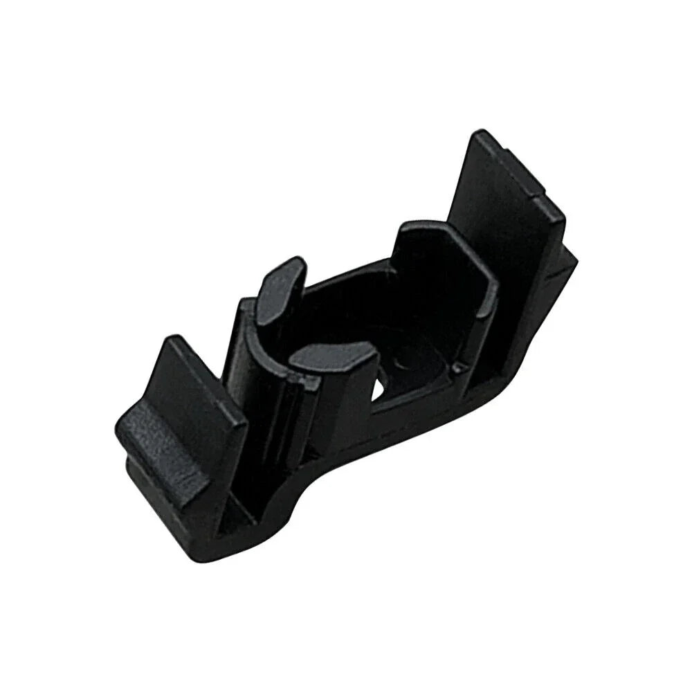 10Pcs Headlight Molding Clips for Honda CR-V (2017-2020)