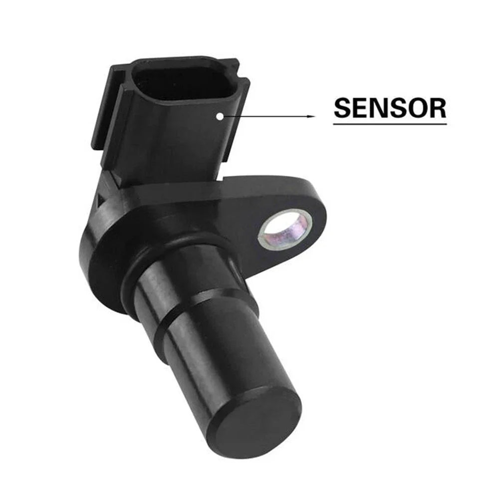 Automatic Transmission Speed Sensor for Nissan Altima, Juke (2013-2017)