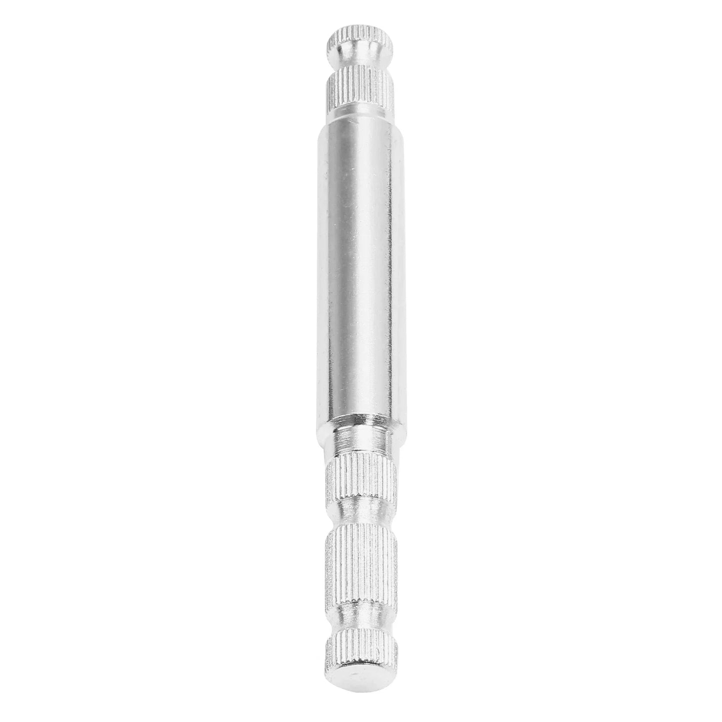 Shifter Shaft for Harley Touring Electra Glide (1984-2016)
