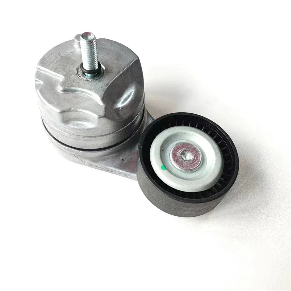 Belt Tensioner for 2018-2023 Jeep Wrangler Cherokee (2018-2023)