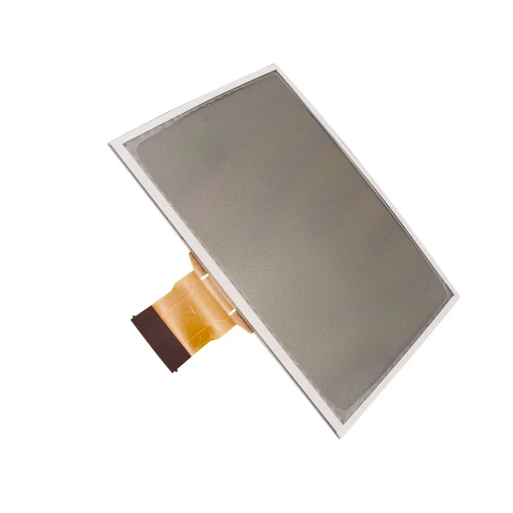 8" Touch Screen Glass Digitizer for Ford Edge, Escape, Sync 3 (2015-2023)