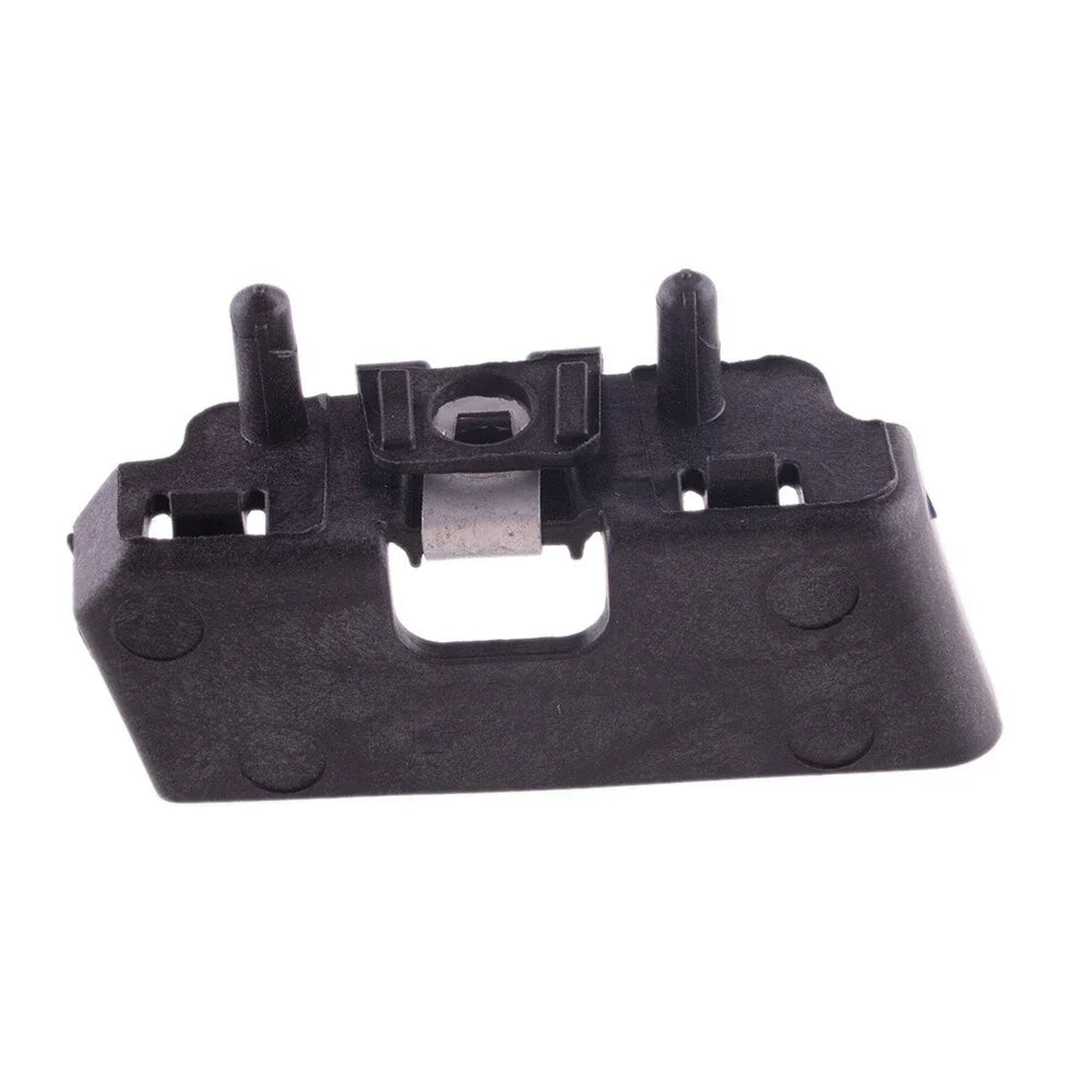 Front Bumper Cover Support Bracket for Dodge Ram 1500 (2002-2008)