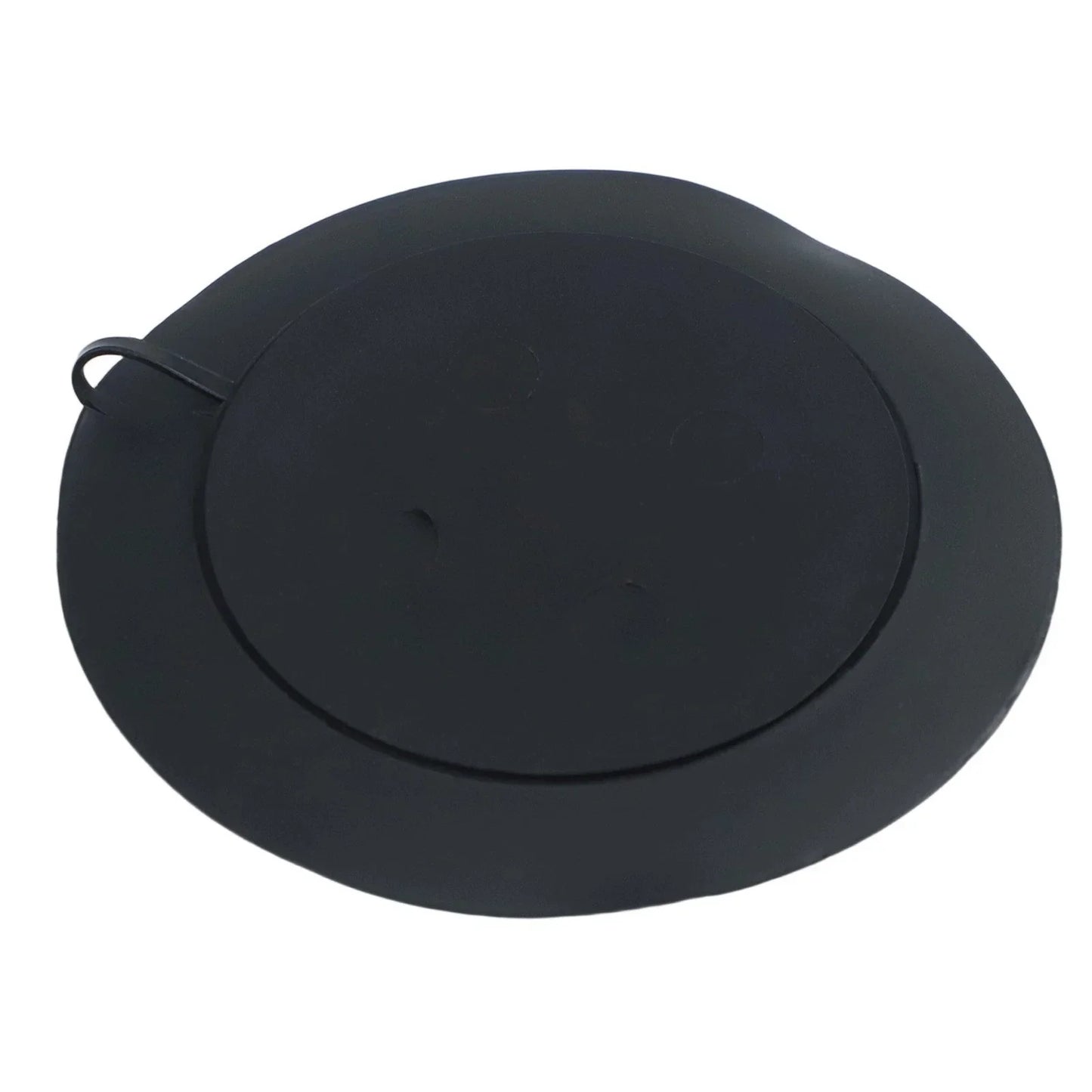 Wheel Box Rubber Cap for Fiat Boxer/Relay