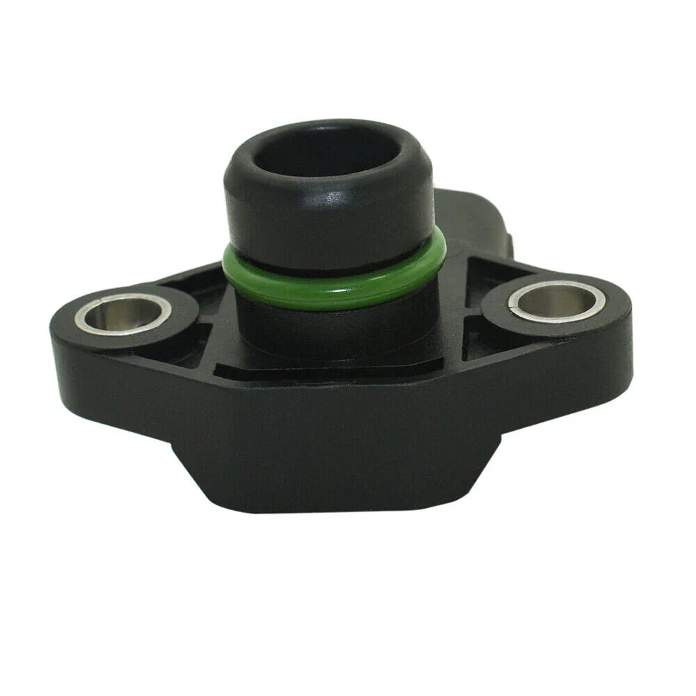 Manifold Pressure Sensor for Hyundai Elantra Kona Veloster Kia Ceed (2011-2023)