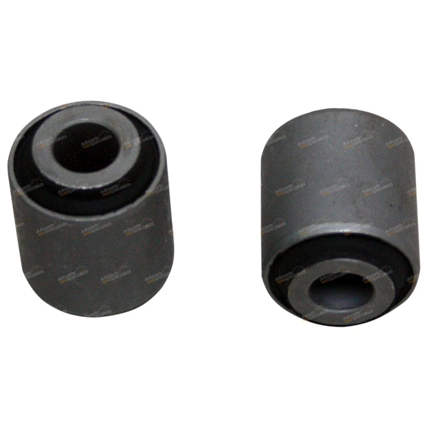 Radius/Suspension Arm & Panhard Bush for LandCruiser FZJ78 FZJ79 HZJ78 HZJ79