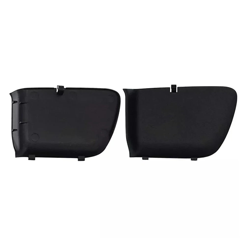 Interior Door Handle Covers for Honda CR-V (2012-2014)