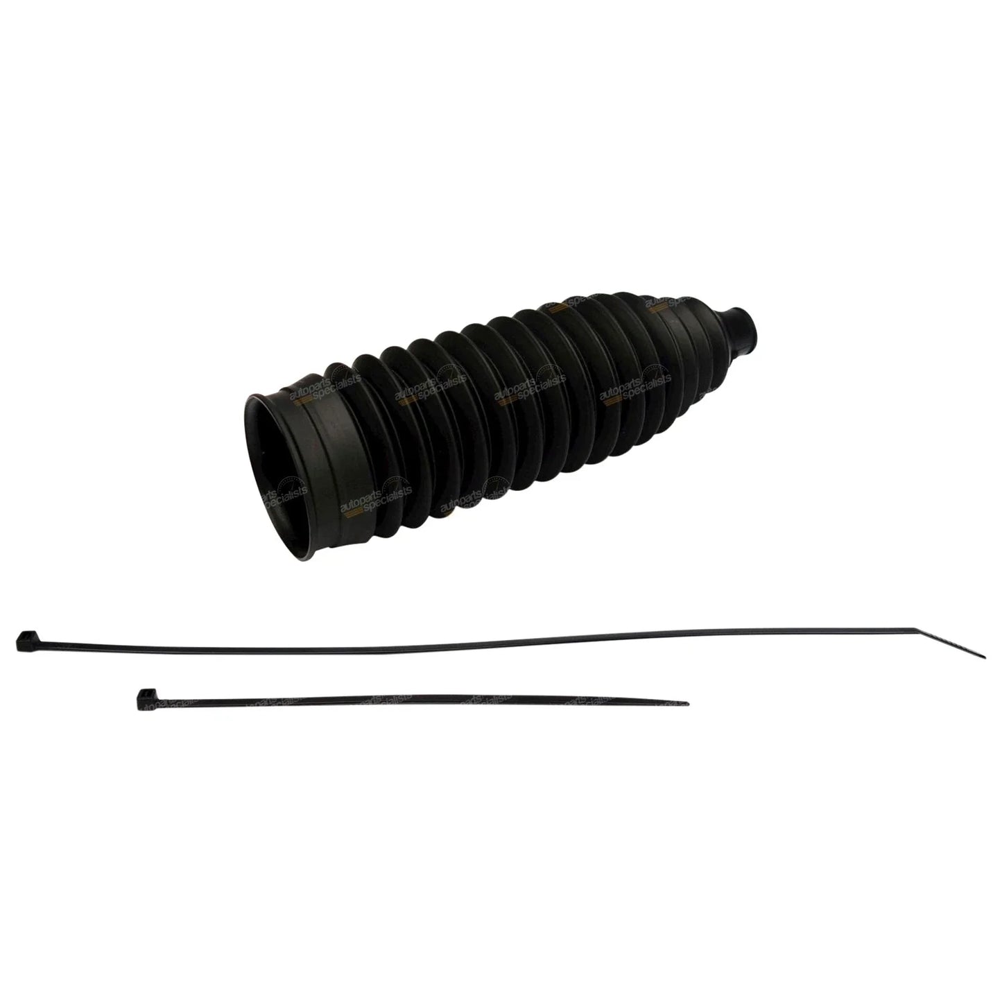 Steering Rack Boot for Ford Falcon FG V6 4.0L V8 5.4L (2008-2014)