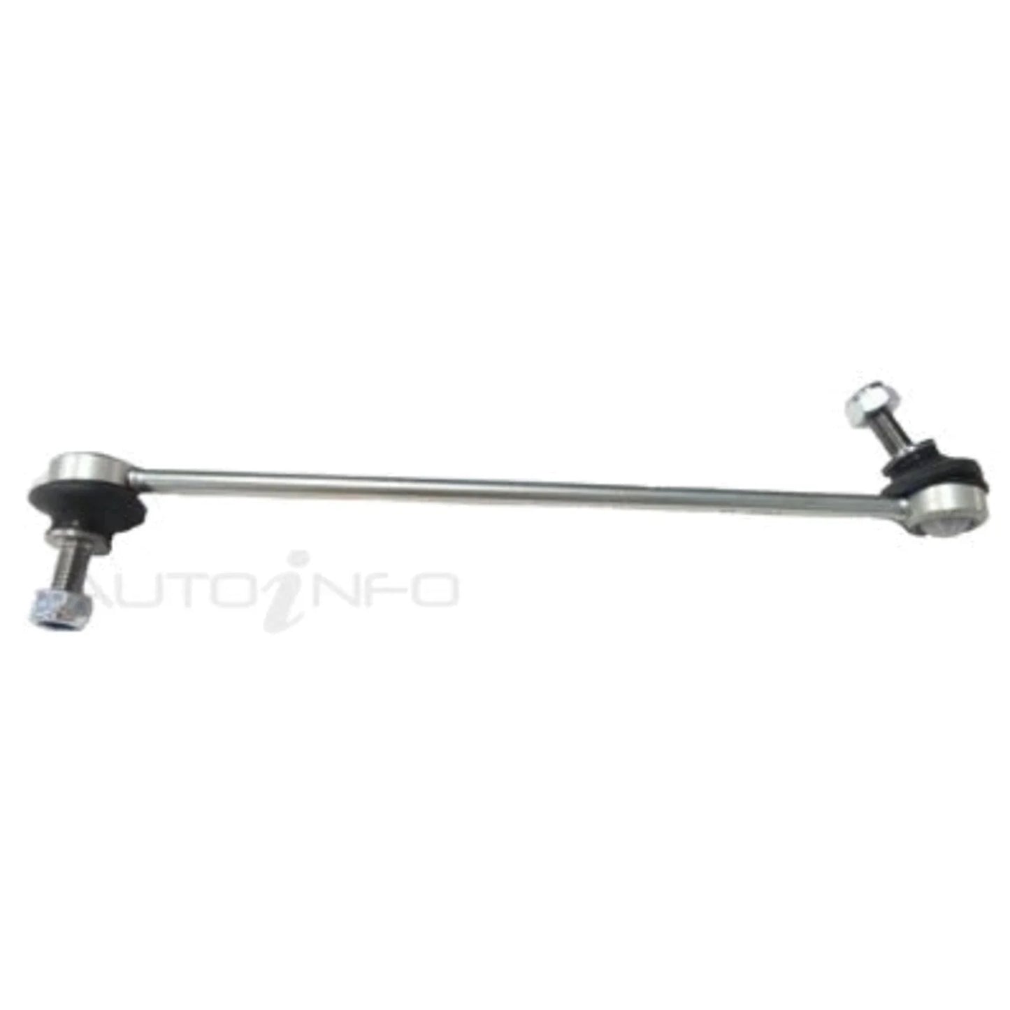 Sway Bar Link Front LH/RH for Ford Fiesta (2004-2008)