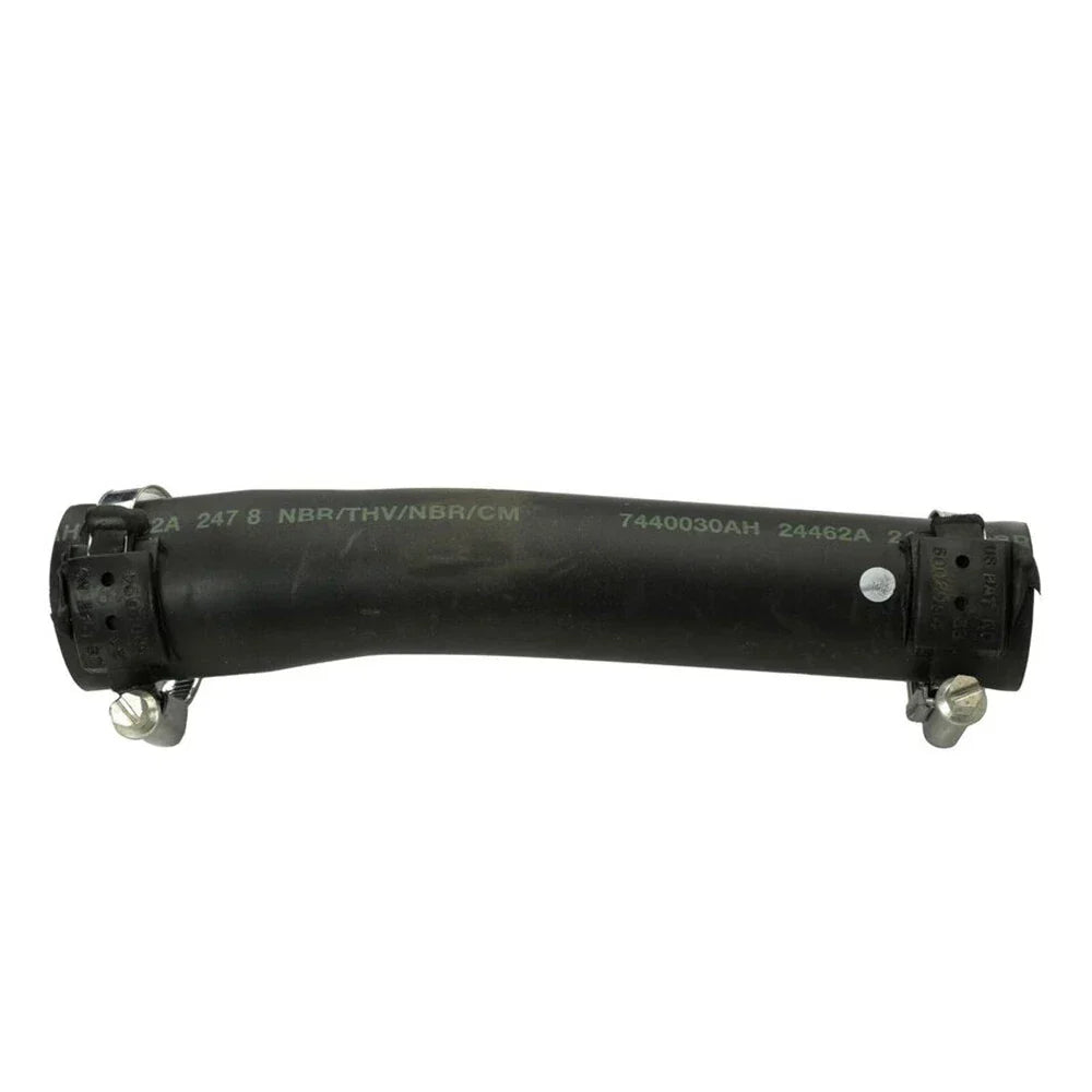 Fuel Filler Hose for Jeep Grand Cherokee, Dodge Durango (2011-2021)